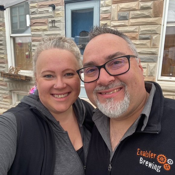 Meet your Posher, Rebecca - Picture 4 of 4